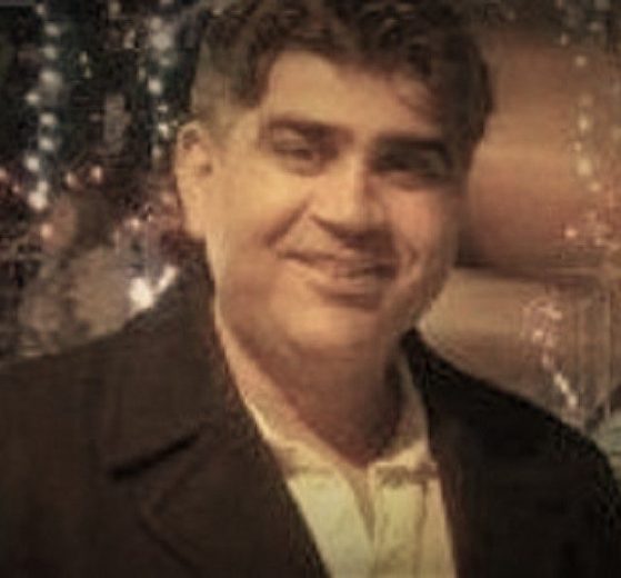 אדוארד פיסחוב, עורך דין
